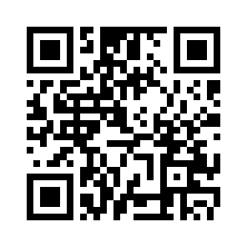 QR Code for bitcoin:1Dsu7nYumHCsDAnYZkEFSRc41MosZ5PmPn