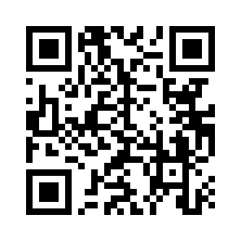 QR Code for bitcoin:1Dsu9NmYyLW8ds7gLUaaqxpSj6s5dGYSwi