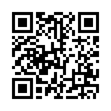 QR Code for bitcoin:1DsukcNmAh1KHL4ZpjN4mxPqiQDPWDfous