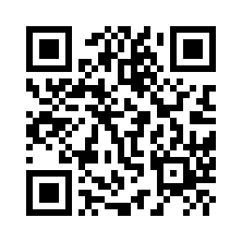 QR Code for bitcoin:1Dsuqc2t2jFAkMEkVPdfTHvZzhkYcsGXAL