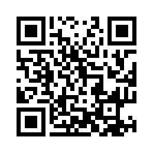QR Code for bitcoin:1DsuwfjT3diaeALgn3kFHTiHxgJ7rAJ2nz