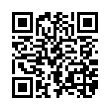 QR Code for bitcoin:1DsvADd73xrrmeS2LFpPiEdQmqzdDusyzu