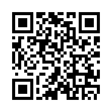 QR Code for bitcoin:1DsvDGeuoQEpQJf5KAHA6b2zH1cBKbcYdZ