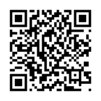 QR Code for bitcoin:1DsvSXFFFDDbPawdVCRwpgLewC5mHkYtjD