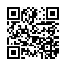 QR Code for bitcoin:1Dsve5s2UsdtxA4UMsh6eNB9RNjQ3WmLu8