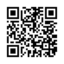 QR Code for bitcoin:1DsvvJXsUbbA4fb9pgd3FaYPzEEWR3bhsD