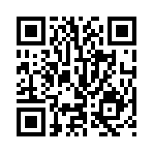 QR Code for bitcoin:1DsvzQCJJim2aRKCUsAwrmGoFL3rRob6Sp