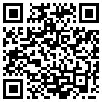 QR Code for bitcoin:1DswP3JvgSUpPBzuEkMuTxfoCHLBYtDV42