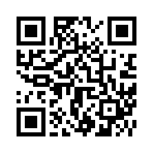 QR Code for bitcoin:1DswQsMK82mbkkYpUPMLNAHFAQ43hPKWbK