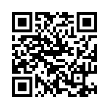 QR Code for bitcoin:1Dswjd5puLUASJbfrMMj3j7jTk3WXuwDHU