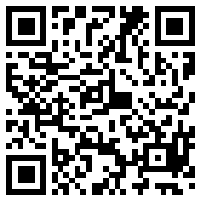 QR Code for bitcoin:1DsxD63WhGrK4s6CQZfGA6FbRv9VSv1atx