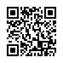 QR Code for bitcoin:1DsxHMxNm4djoW5ToPQGpwp7BgpKCJ62cP