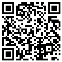 QR Code for bitcoin:1Dsxj4UYx5FxWtaeRYac2oKD52xNZVamdG