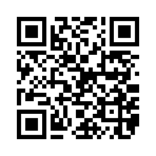 QR Code for bitcoin:1DsxmiqGdnXwS1NT5jydbwXrECK3y9KcGe