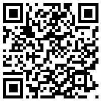 QR Code for bitcoin:1DsyCJQtiFSKn6otu8Bf12eJrtaqPh5CBT