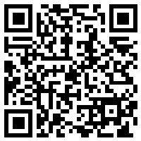 QR Code for bitcoin:1DsyDcv2eMjeFbBJsPRfYyLhsaXRSjssse