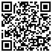 QR Code for bitcoin:1Dsysr26z48wn7ncf44TdxRb89EcsXj39w