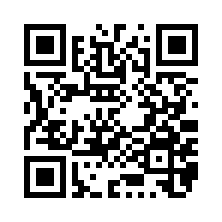 QR Code for bitcoin:1Dsz2H2tERts7d46QuFcKbnabfthBtge9k