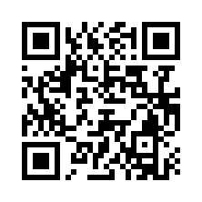 QR Code for bitcoin:1Dsz3uFbyATN8Gfgr3P8YPZn5Wrajz3QCu