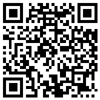 QR Code for bitcoin:1DszEgxVCfAS64Y99bqyiVd9LUeS7oyV5C