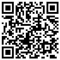 QR Code for bitcoin:1DszUDj696i7B2o7PNVeVPw25zWpTvHhSV