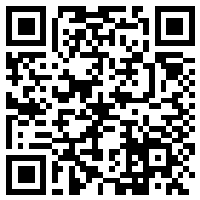 QR Code for bitcoin:1DszzAWr2VLcdMCSGWsjdff2tcF45P8XiY