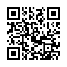 QR Code for bitcoin:1Dt18cTKXJLbNJ51CCssuudWozXM4ANE7c