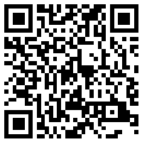 QR Code for bitcoin:1Dt1DsYC9CmtDm2it5CKCaXAS2L31eZXke