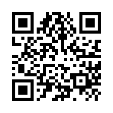 QR Code for bitcoin:1Dt1Pt9DQi8LbJGrMfBj3THfCgiVit72pC