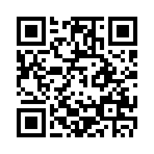 QR Code for bitcoin:1Dt1U6o478h2iGo5KLdJ3LUXT4HBYxRpKc