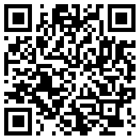 QR Code for bitcoin:1Dt1o7APqGYNCEae1fqbTAo9yWv1A6GZdG