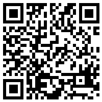 QR Code for bitcoin:1Dt1vyAgWsK3PsSffmirFtQP4PvHuneh58