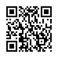 QR Code for bitcoin:1Dt2HXtFZF1A1MEC4RHVpcS9VCYxTW2KB
