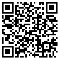 QR Code for bitcoin:1Dt2PURbFjh6dBfJomv8513PqP4LWvKENi