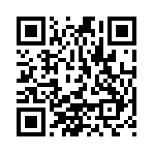 QR Code for bitcoin:1Dt2a5tCX9CZgschRLrxEZ5kkD3Y9TLGay