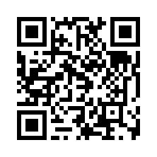 QR Code for bitcoin:1Dt2eyiKPRuwUbWF5brdAPM5Z1GzeKbD9a