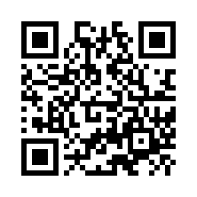 QR Code for bitcoin:1Dt2z7E5mncZgZHaWSvSPzyF5bf7Rr2SjQ