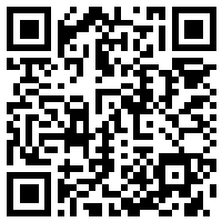 QR Code for bitcoin:1Dt34Lm75Y2ShtHrPkL5XfdyjAxMwxi1VT