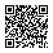 QR Code for bitcoin:1Dt3To45i1kc5CfaYAAAMKKCwSbxGQp536