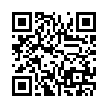 QR Code for bitcoin:1Dt3aGenUpyEt72CCBnE86VdAog97GLyPz