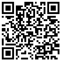 QR Code for bitcoin:1Dt3cj33csF89WwnyDZYK1bBLJD8d7NvAv