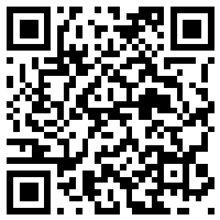 QR Code for bitcoin:1Dt3pr7crPLtCdBtoSfN2jmaJ7fFS3RgEq