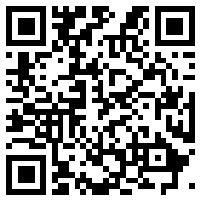 QR Code for bitcoin:1Dt3rTTuSN5TYDNZD4GPhHeh218fBsBiMP