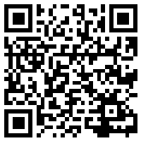 QR Code for bitcoin:1Dt4MxAdvuyNYNXpKdNB126V3mLrK9pXUL