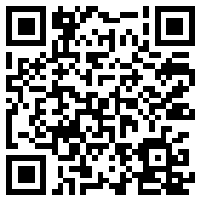 QR Code for bitcoin:1Dt4aRT1e9crtxTLNYsBCSWahuTQVJsqVS