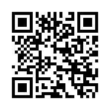 QR Code for bitcoin:1Dt4k9SLFkYoKdsSw2ERbywWCTC5qDaCQd