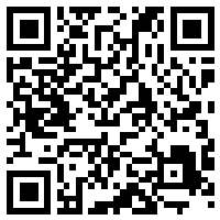 QR Code for bitcoin:1Dt5KMM9ut7V3ac8YdDwQSVLivGeMLEFvv