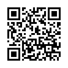 QR Code for bitcoin:1Dt5R3VT7VyeV7nARkJdaLMjbs9kqZF4So