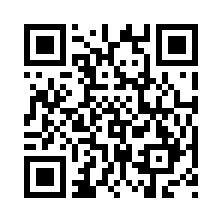 QR Code for bitcoin:1Dt5TadfhyhrEA2HzERMeqLtCPBksNDP2M