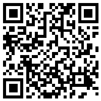 QR Code for bitcoin:1Dt5UG8gp6zvu57D4LedYNPGMFBCqNKj8t
